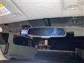2009 Daihatsu MIRA COCOA