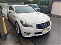 2010 Nissan Fuga