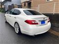 2010 Nissan Fuga