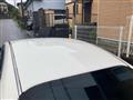 2010 Nissan Fuga