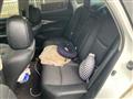 2010 Nissan Fuga