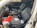 2010 Nissan Fuga