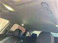 2010 Nissan Fuga