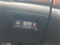 2010 Nissan Fuga