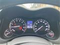 2010 Nissan Fuga