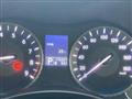 2010 Nissan Fuga