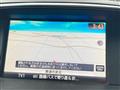 2010 Nissan Fuga