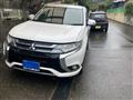 2016 Mitsubishi Outlander