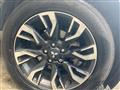2016 Mitsubishi Outlander
