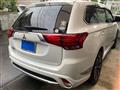2016 Mitsubishi Outlander