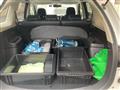2016 Mitsubishi Outlander