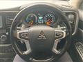 2016 Mitsubishi Outlander