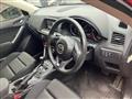 2012 Mazda CX-5