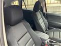 2012 Mazda CX-5