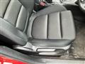 2012 Mazda CX-5