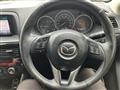 2012 Mazda CX-5