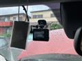 2012 Mazda CX-5
