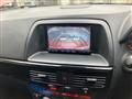 2012 Mazda CX-5