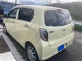 2015 Toyota PIXIS EPOCH