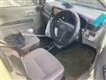 2015 Toyota PIXIS EPOCH