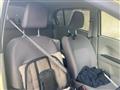 2015 Toyota PIXIS EPOCH
