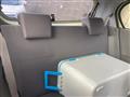 2015 Toyota PIXIS EPOCH