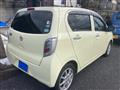 2015 Toyota PIXIS EPOCH
