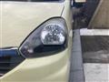 2015 Toyota PIXIS EPOCH