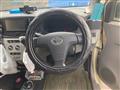 2015 Toyota PIXIS EPOCH