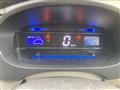 2015 Toyota PIXIS EPOCH