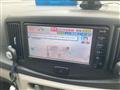2015 Toyota PIXIS EPOCH