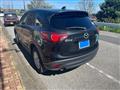 2013 Mazda CX-5