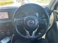 2013 Mazda CX-5