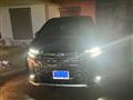 2023 Toyota Vellfire