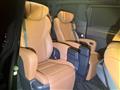 2023 Toyota Vellfire