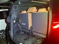 2023 Toyota Vellfire