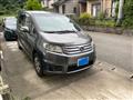 2012 Honda Freed