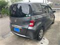 2012 Honda Freed