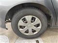 2012 Honda Freed