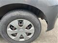 2012 Honda Freed