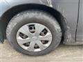2012 Honda Freed