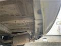 2012 Honda Freed