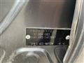 2012 Honda Freed