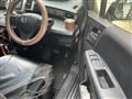 2012 Honda Freed