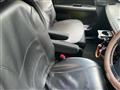2012 Honda Freed