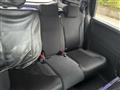 2012 Honda Freed