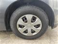 2012 Honda Freed