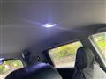2012 Honda Freed