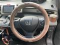 2012 Honda Freed