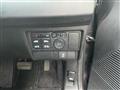 2012 Honda Freed